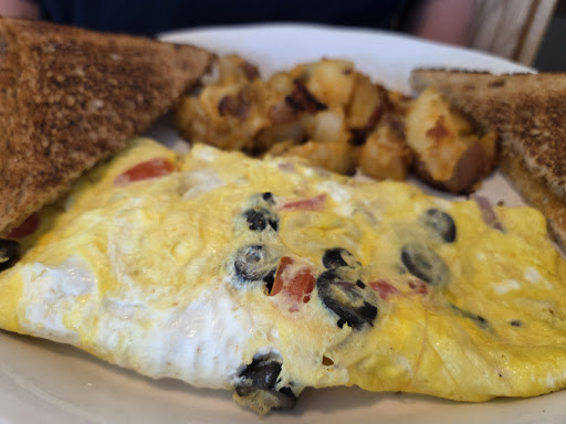 Photo of Tip Top Restaurant - 1420 Richmond Rd, Charlottesville, VA 22911