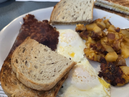 Photo of Tip Top Restaurant - 1420 Richmond Rd, Charlottesville, VA 22911