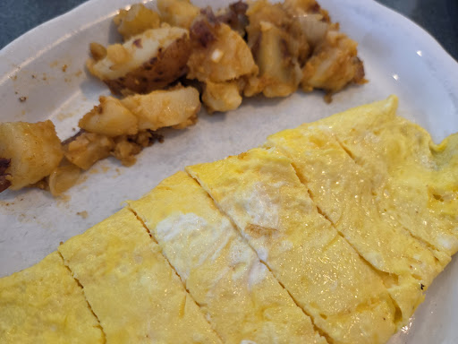 Photo of Tip Top Restaurant - 1420 Richmond Rd, Charlottesville, VA 22911