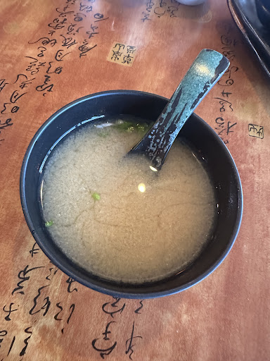 Photo of Kabuto Sushi and Teppanyaki - 1836 Abbey Rd, Charlottesville, VA 22911