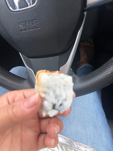 Photo of Kabuto Sushi and Teppanyaki - 1836 Abbey Rd, Charlottesville, VA 22911