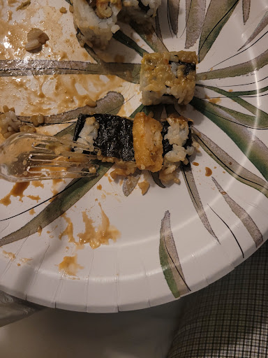 Photo of Kabuto Sushi and Teppanyaki - 1836 Abbey Rd, Charlottesville, VA 22911