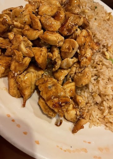 Photo of Kabuto Sushi and Teppanyaki - 1836 Abbey Rd, Charlottesville, VA 22911