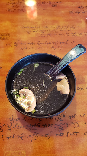 Photo of Kabuto Sushi and Teppanyaki - 1836 Abbey Rd, Charlottesville, VA 22911