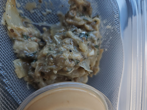 Photo of Sticks Kebob Shop - 917 Preston Ave, Charlottesville, VA 22903