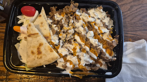 Photo of Box'd Kitchen - 909 W Main St, Charlottesville, VA 22903