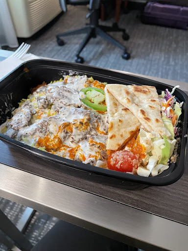 Photo of Box'd Kitchen - 909 W Main St, Charlottesville, VA 22903