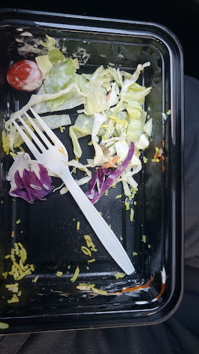 Photo of Box'd Kitchen - 909 W Main St, Charlottesville, VA 22903