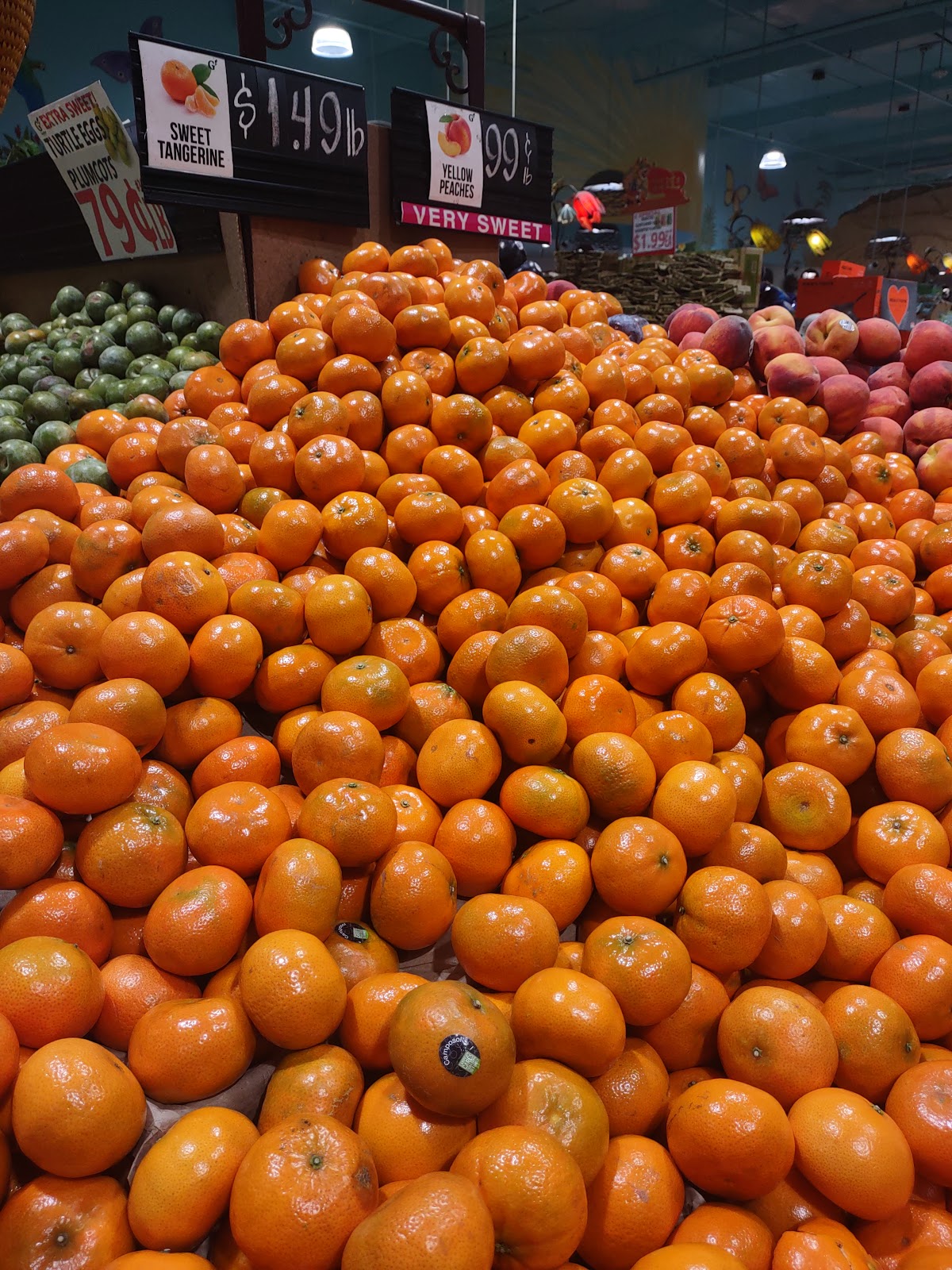 Photo of Koobideh - 18045 Gale Ave, City of Industry, CA 91748