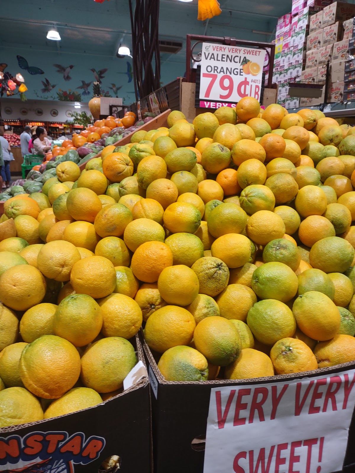 Photo of Koobideh - 18045 Gale Ave, City of Industry, CA 91748