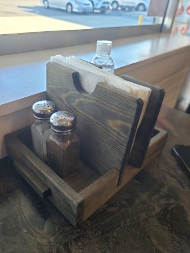 Photo of Al-Sultan Mediterranean Grill - 1707 S Brookhurst St, Anaheim, CA 92804