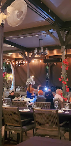 Photo of Eden Garden Cafe - 1447 E Rte 66, Glendora, CA 91740