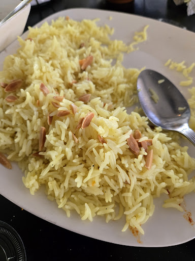 Photo of Eden Garden Cafe - 1447 E Rte 66, Glendora, CA 91740