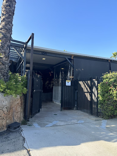 Photo of Eden Garden Cafe - 1447 E Rte 66, Glendora, CA 91740