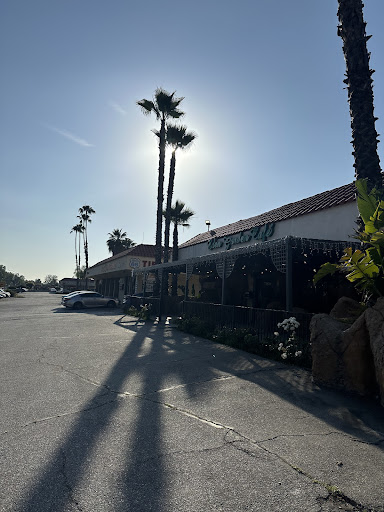 Photo of Eden Garden Cafe - 1447 E Rte 66, Glendora, CA 91740