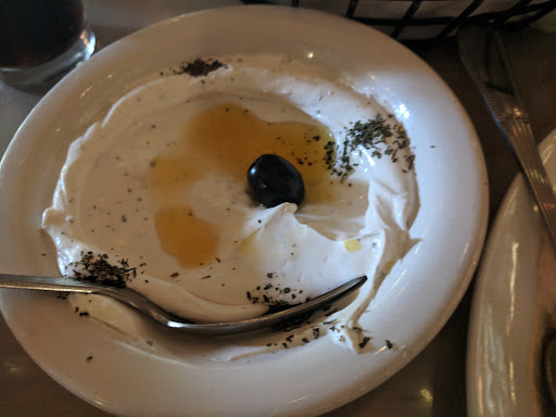 Photo of Eden Garden Cafe - 1447 E Rte 66, Glendora, CA 91740