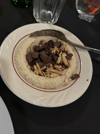 Photo of Eden Garden Cafe - 1447 E Rte 66, Glendora, CA 91740