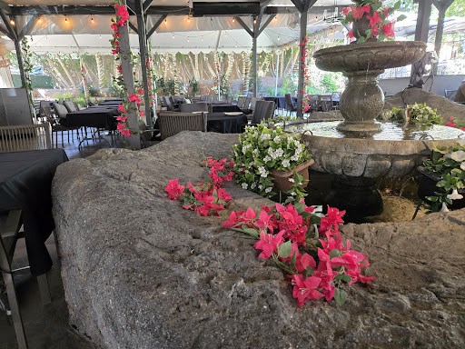 Photo of Eden Garden Cafe - 1447 E Rte 66, Glendora, CA 91740