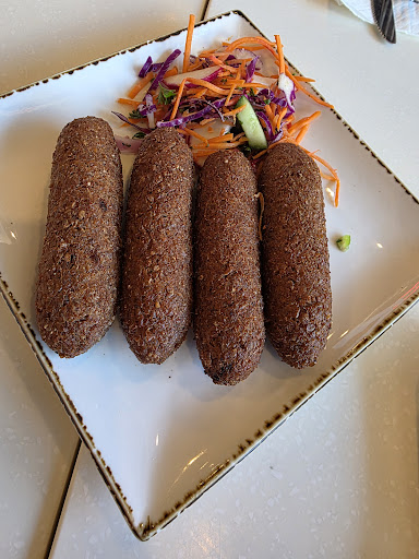 Photo of Aleppo's Kitchen - 2414 E Katella Ave, Anaheim, CA 92806