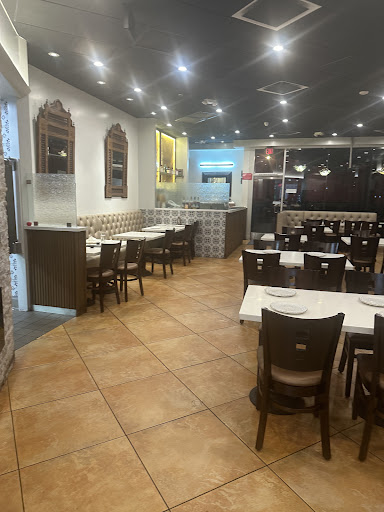Photo of Aleppo's Kitchen - 2414 E Katella Ave, Anaheim, CA 92806