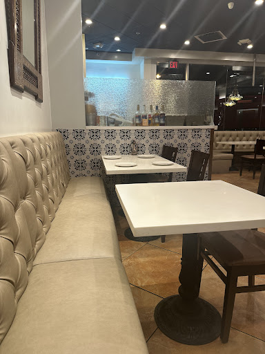 Photo of Aleppo's Kitchen - 2414 E Katella Ave, Anaheim, CA 92806