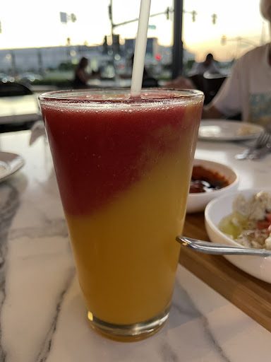 Photo of Aleppo's Kitchen - 2414 E Katella Ave, Anaheim, CA 92806