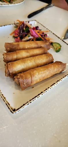 Photo of Aleppo's Kitchen - 2414 E Katella Ave, Anaheim, CA 92806