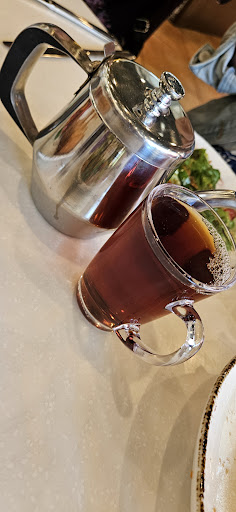 Photo of Aleppo's Kitchen - 2414 E Katella Ave, Anaheim, CA 92806