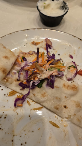 Photo of Aleppo's Kitchen - 2414 E Katella Ave, Anaheim, CA 92806