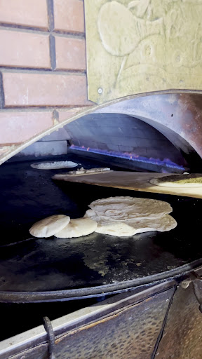 Photo of Zait and Zaatar - 510 N Brookhurst St #106, Anaheim, CA 92801