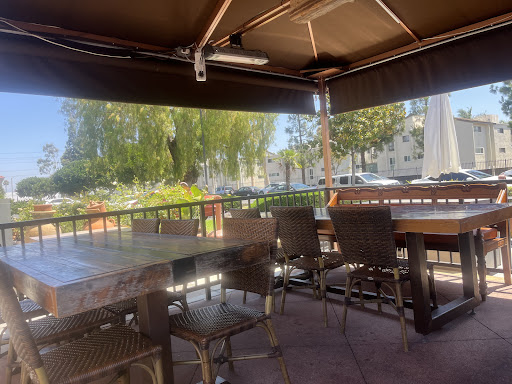 Photo of Zait and Zaatar - 510 N Brookhurst St #106, Anaheim, CA 92801