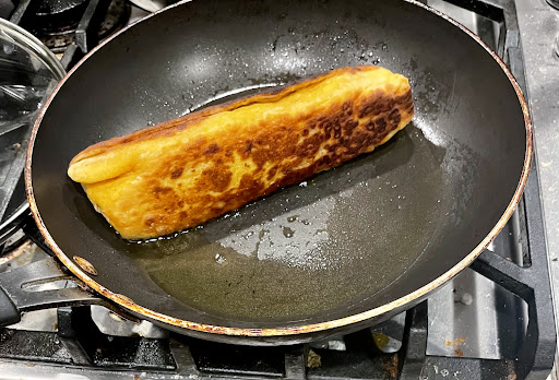 Photo of Shawarma & More - 745 Sunset Boulevard, Anaheim, CA 92802