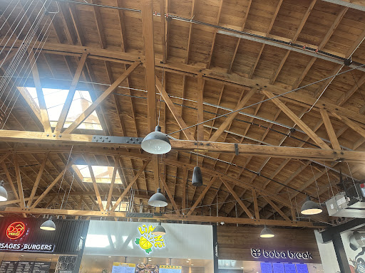 Photo of Limoné Mediterranean - 905 E Arrow Hwy Unit 103, Glendora, CA 91740