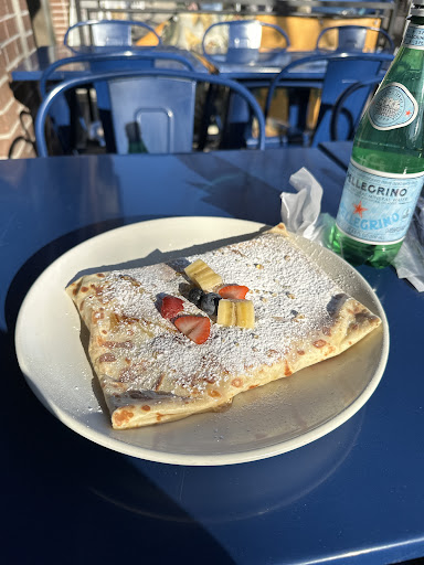 Photo of Pita Grill & Creperie Summit - 33 Union Pl, Summit, NJ 07901