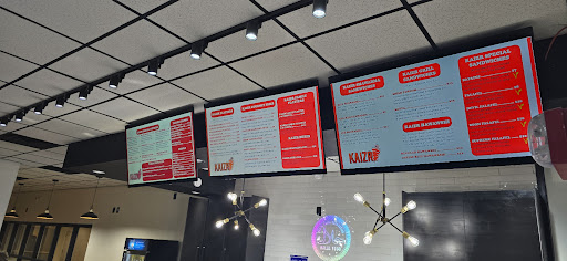 Photo of Kaizr - 396 A George St, New Brunswick, NJ 08901