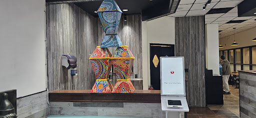 Photo of Kaizr - 396 A George St, New Brunswick, NJ 08901