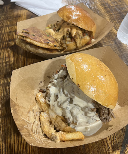 Photo of Kaizr - 396 A George St, New Brunswick, NJ 08901