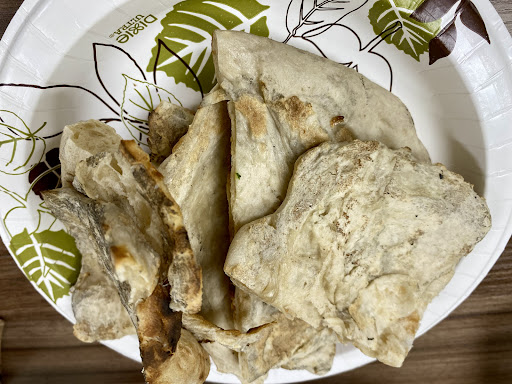 Photo of Famous Kabab Cuisine - 231 South Avenue E, Westfield, NJ 07090