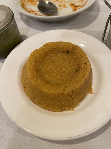 Photo of Famous Kabab Cuisine - 231 South Avenue E, Westfield, NJ 07090