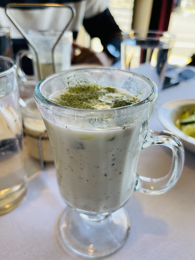 Photo of Famous Kabab Cuisine - 231 South Avenue E, Westfield, NJ 07090