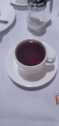 Photo of Famous Kabab Cuisine - 231 South Avenue E, Westfield, NJ 07090