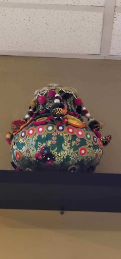 Photo of Famous Kabab Cuisine - 231 South Avenue E, Westfield, NJ 07090