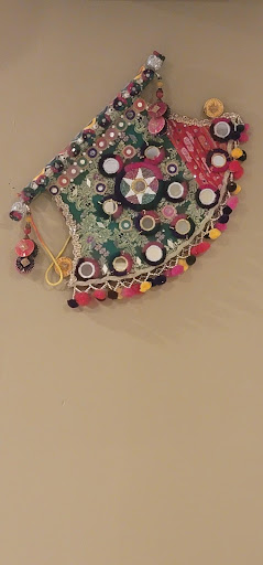 Photo of Famous Kabab Cuisine - 231 South Avenue E, Westfield, NJ 07090