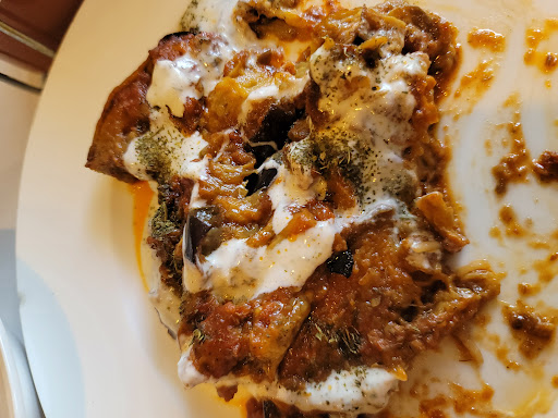 Photo of Famous Kabab Cuisine - 231 South Avenue E, Westfield, NJ 07090