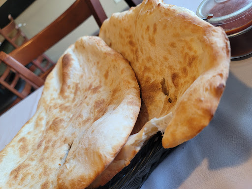 Photo of Famous Kabab Cuisine - 231 South Avenue E, Westfield, NJ 07090