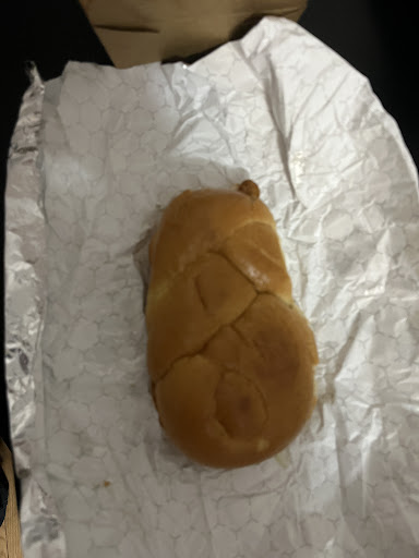 Photo of Grill House. - 120 Raritan Ave, Highland Park, NJ 08904