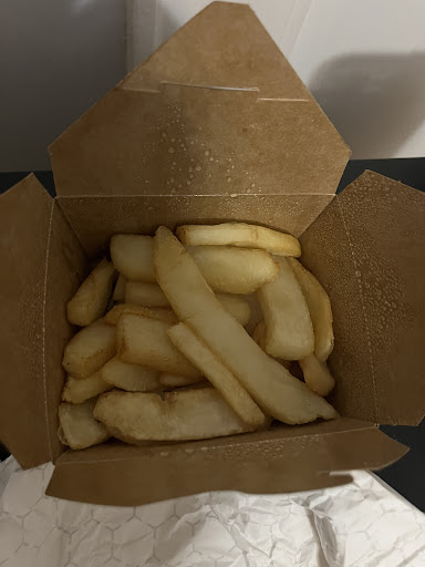 Photo of Grill House. - 120 Raritan Ave, Highland Park, NJ 08904