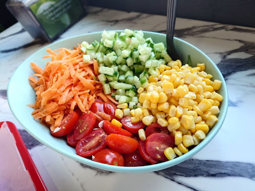 Photo of Grill House. - 120 Raritan Ave, Highland Park, NJ 08904