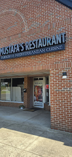 Photo of Mustafa's Turkish and Mediterranean cuisine - 67 E Mill Rd, Long Valley, NJ 07853