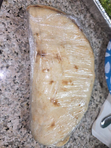 Photo of Mustafa's Turkish and Mediterranean cuisine - 67 E Mill Rd, Long Valley, NJ 07853